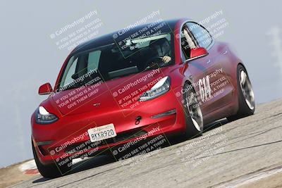 media/Jan-28-2024-Speed Ventures (Sun) [[34a1a56de7]]/Tesla Corsa A/Session 2 (Grapevine)/